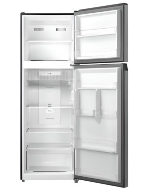 Réfrigérateur Arthur martin No Frost 338 litres RTE3400AA