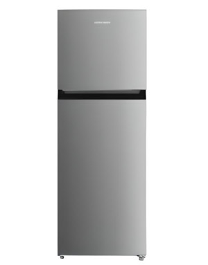 Réfrigérateur Arthur martin No Frost 338 litres RTE3400AA