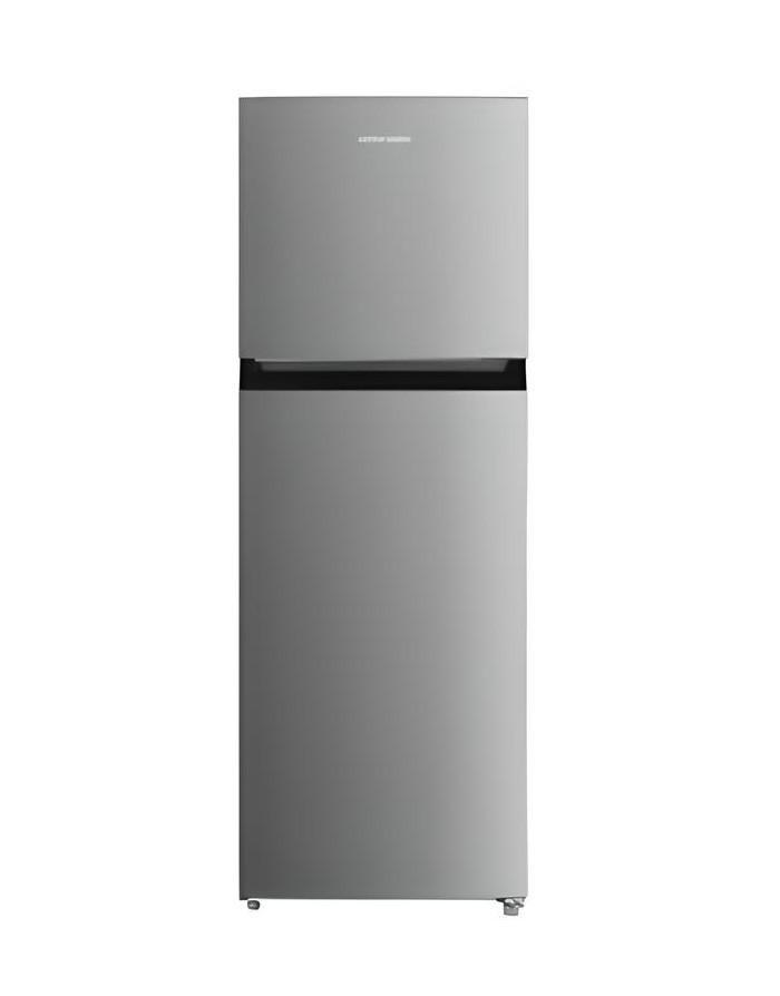 Réfrigérateur Arthur martin No Frost 338 litres RTE3400AA