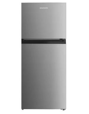 Réfrigérateur Arthur martin No Frost 413 litres RTE4100AA