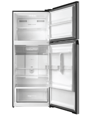 Réfrigérateur Arthur martin No Frost 413 litres RTE4100AA