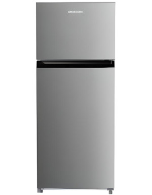 Réfrigérateur Arthur martin No Frost 463 litres RTE4600AA