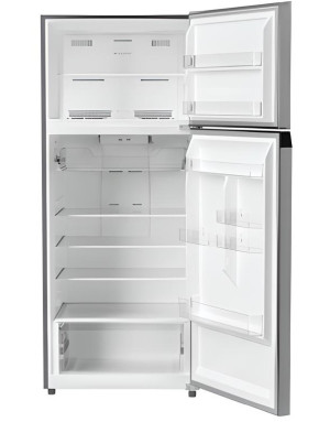 Réfrigérateur Arthur martin No Frost 463 litres RTE4600AA