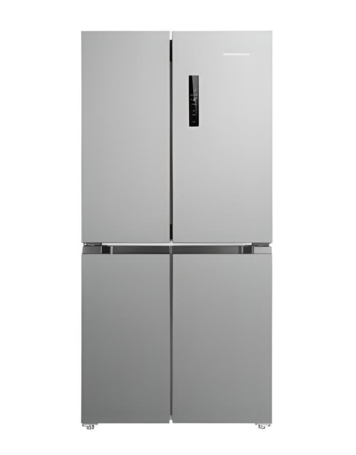 Réfrigérateur américain Arthur martin No Frost 496 litres AQE4900AA