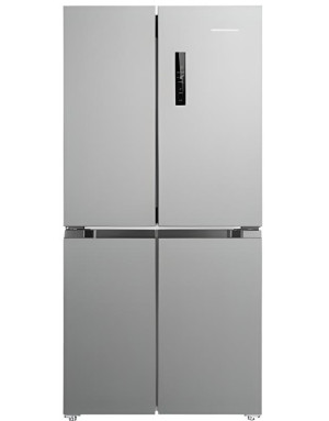 Réfrigérateur américain Arthur martin No Frost 496 litres AQE4900AA