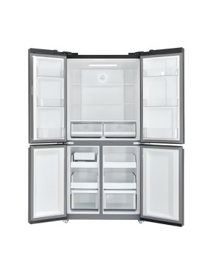 Réfrigérateur américain Arthur martin No Frost 496 litres AQE4900AA