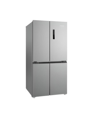 Réfrigérateur américain Arthur martin No Frost 496 litres AQE4900AA