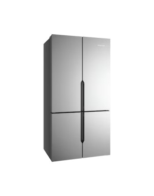 Réfrigérateur américain Arthur martin No Frost 511 litres RQE5600A-S
