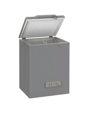 Congélateur coffre Arthur Martin 96 litres ACF9600AOS