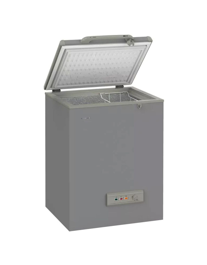 Congélateur coffre Arthur Martin 96 litres ACF9600AOS