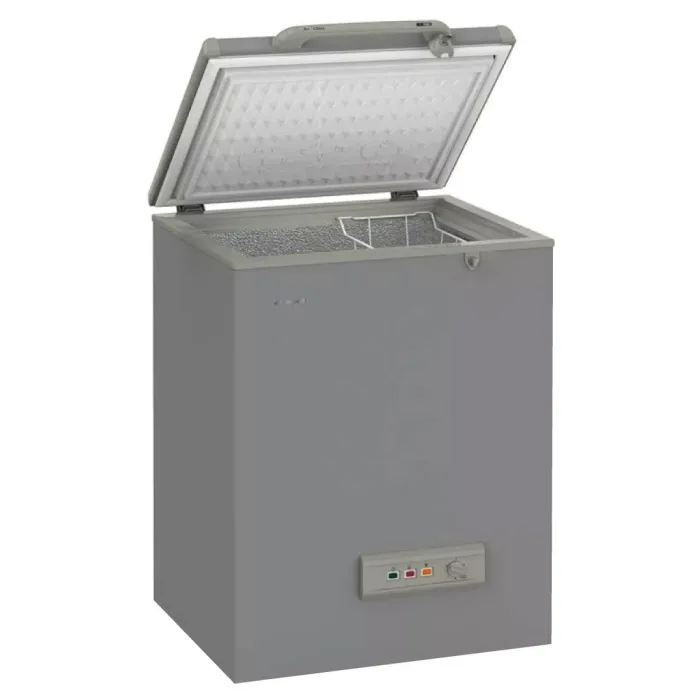 Congélateur coffre Arthur Martin 96 litres ACF9600AOS