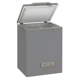 Congélateur coffre Arthur Martin 96 litres ACF9600AOS