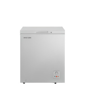 Congélateur coffre Arthur Martin 142 litres ACF1440AOS