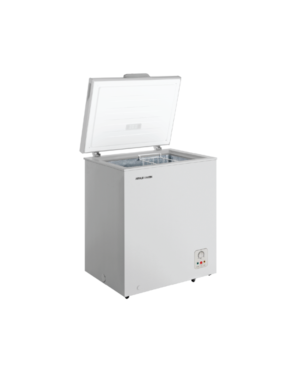 Congélateur coffre Arthur Martin 142 litres ACF1440AOS