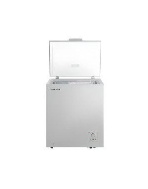 Congélateur coffre Arthur Martin 142 litres ACF1440AOS