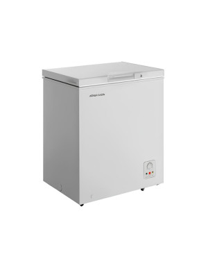 Congélateur coffre Arthur Martin 142 litres ACF1440AOS