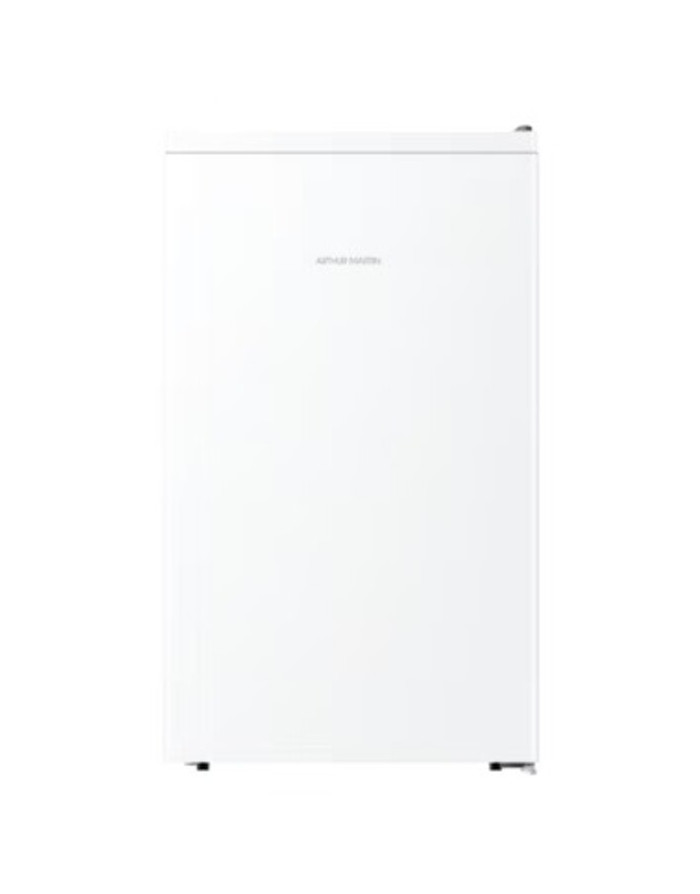 Congélateur armoire Arthur Martin 51 litres AUT6100AOW