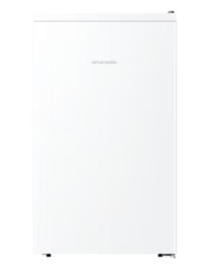 Congélateur armoire Arthur Martin 51 litres AUT6100AOW