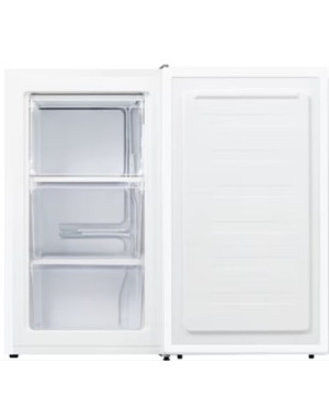 Congélateur armoire Arthur Martin 51 litres AUT6100AOW