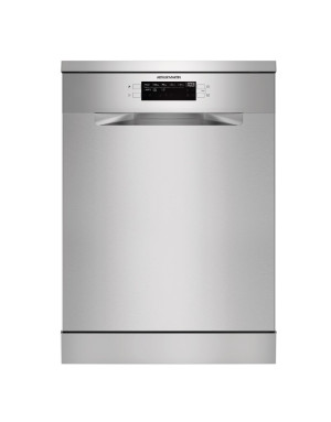 Lave-vaisselle Arthur martin 14 couverts ASA47301SX