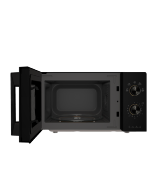 Micro-ondes posable Arthur martin 20 litres AMM20K22B