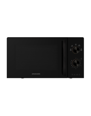 Micro-ondes posable Arthur martin 20 litres AMM20K22B