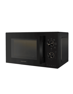Micro-ondes posable Arthur martin 20 litres AMG20K22B