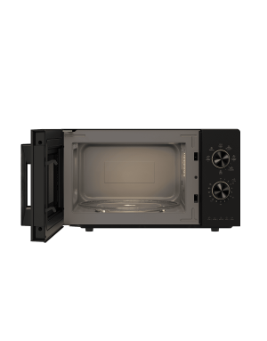 Micro-ondes posable Arthur martin 20 litres AMG20K22B