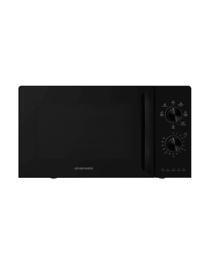 Micro-ondes posable Arthur martin 20 litres AMG20K22B