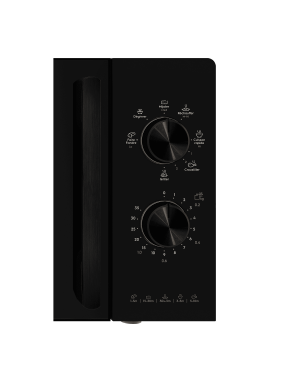 Micro-ondes posable Arthur martin 20 litres AMG20K22B