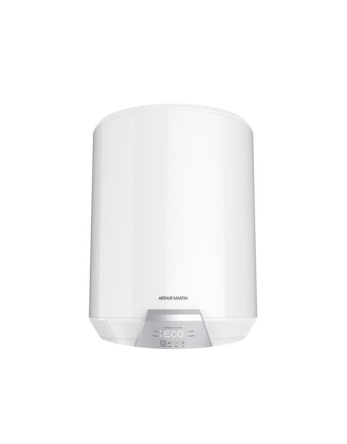 Chauffe-eau électrique Arthur martin 50 litres Digital MYE05041WN