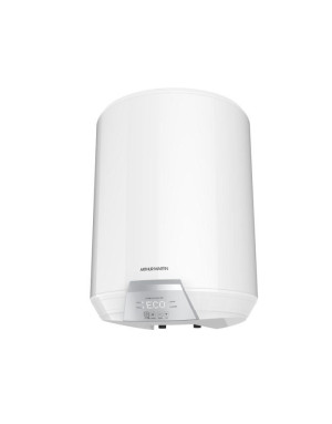 Chauffe-eau électrique Arthur martin 30 litres Digital MYE03041WN