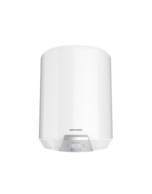 Chauffe-eau électrique Arthur martin 30 litres Digital MYE03041WN