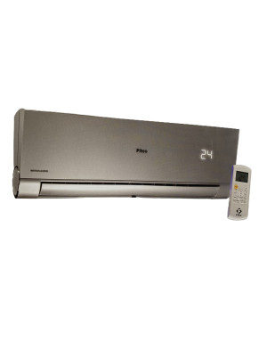 Climatiseur Fitco 9000 BTU Optima White Series FSW09-F24LW