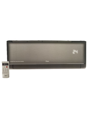 Climatiseur Fitco 24000 BTU High End Series FSW24-Q25FG