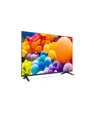 LG 65 pouces 4K télécommande magique 65UT73006LA
