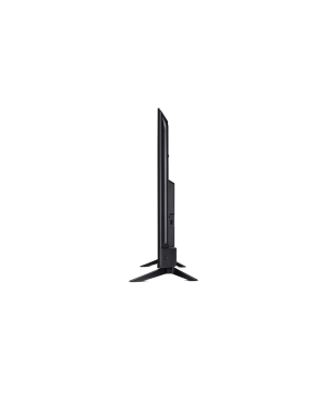 LG 65 pouces 4K télécommande magique 65UT73006LA
