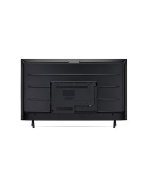 LG 65 pouces 4K télécommande magique 65UT73006LA