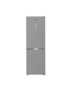 Réfrigérateur Whirlpool No Frost 355 litres WBMF 606374 XNA