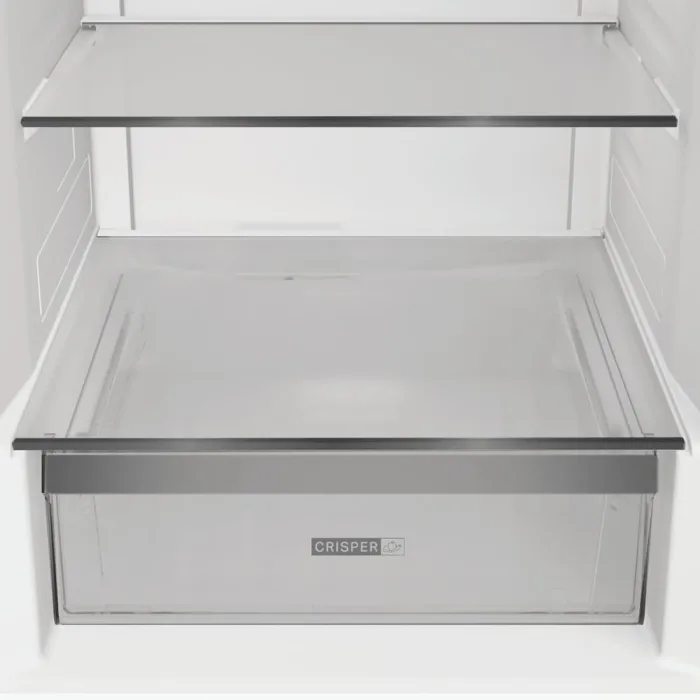 R frig rateur Whirlpool No Frost 316 Litres WBMF 605372 XNA r-frig-rateur-whirlpool-no-frost-316-litres-wbmf-605372-xna