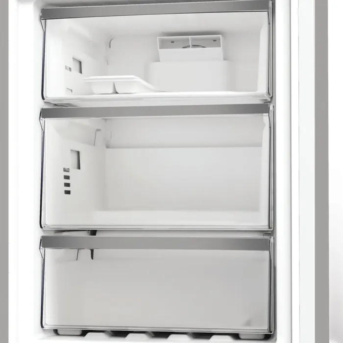 R frig rateur Whirlpool No Frost 316 Litres WBMF 605372 XNA r-frig-rateur-whirlpool-no-frost-316-litres-wbmf-605372-xna