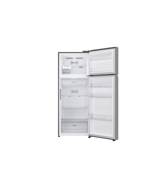 Réfrigérateur LG No Frost 612 litres GR-B812PFBQ