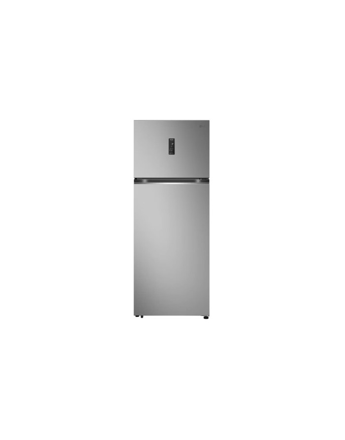 Réfrigérateur LG No Frost 612 litres GR-B812PFBQ