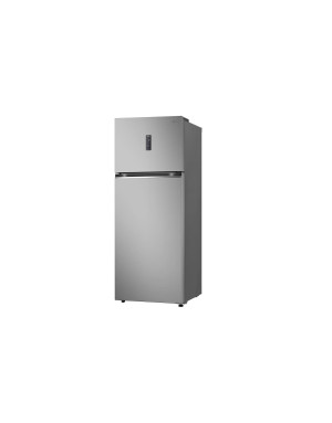 Réfrigérateur LG No Frost 612 litres GR-B812PFBQ