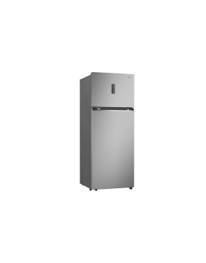 Réfrigérateur LG No Frost 612 litres GR-B812PFBQ