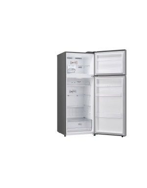 Réfrigérateur LG No Frost 612 litres GR-B812PFBQ