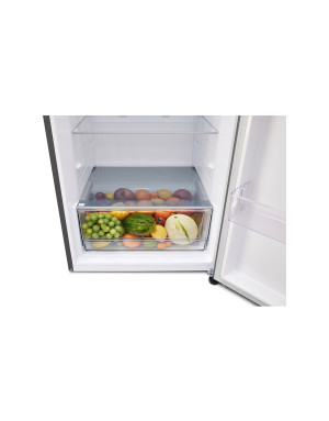 Réfrigérateur LG No Frost 612 litres GR-B812PFBQ