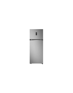 Réfrigérateur LG No Frost 612 litres GR-B812PFBQ