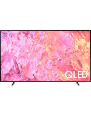 Smart TV Samsung 65 pouces 4K QLED QA65Q60CAUXMV (2023)