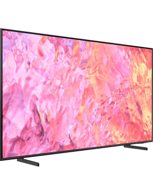 Smart TV Samsung 65 pouces 4K QLED QA65Q60CAUXMV (2023)